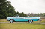 Edsel Corsair Convertible 1959 года
